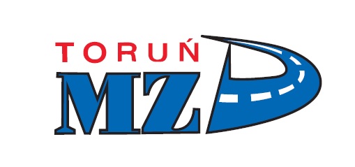 MZDTorun