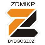 ZDMiKP