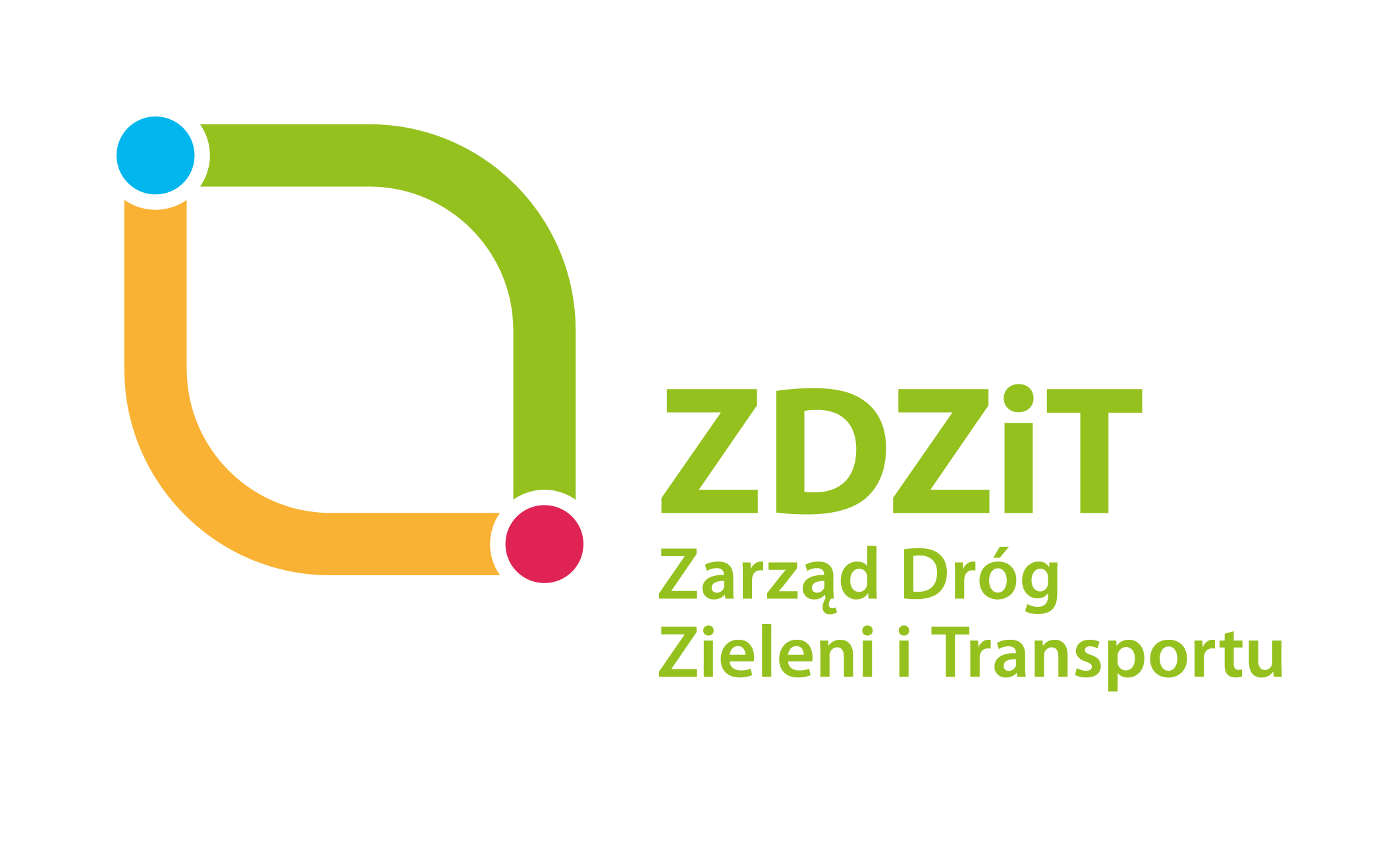 ZDZiT_logo_CMYK